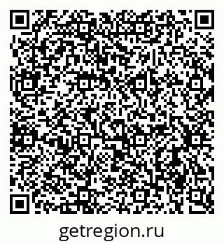 79637928535