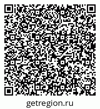 79637928537