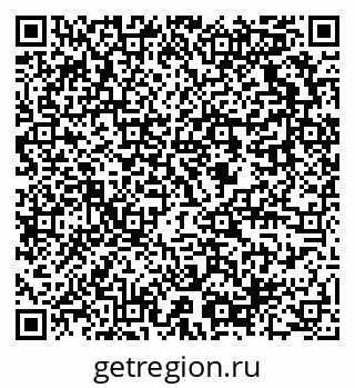 79637928538