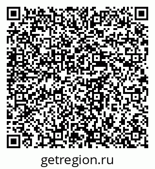 79637928539