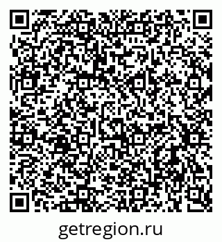 79637928540