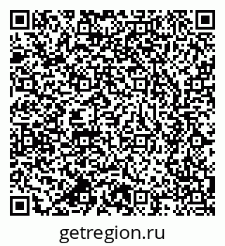 79637928542