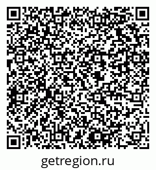 79637928543
