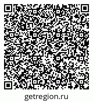 79637928544