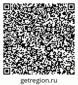 79637928546