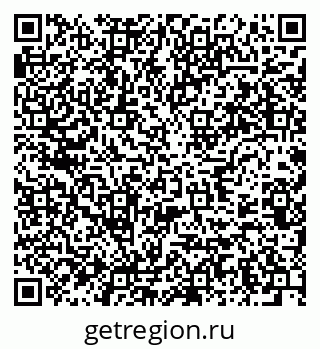 79637928547