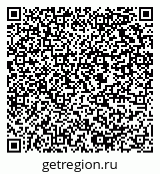 79637928548