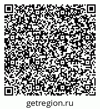 79637928549