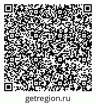 79637928551