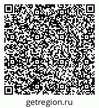 79637928553