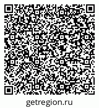 79637928555