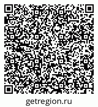 79637928557