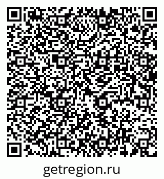79637928558