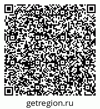 79637928559