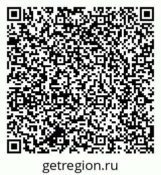 79637928565