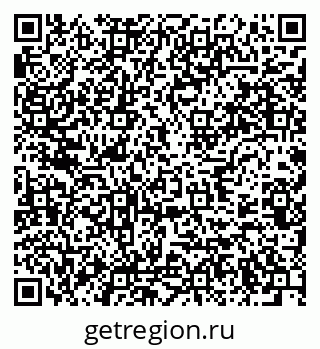 79637928568