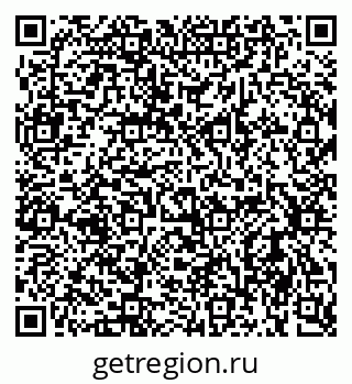 79637928569