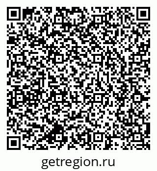 79637928570
