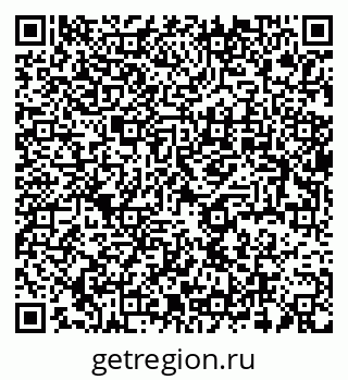 79637928571