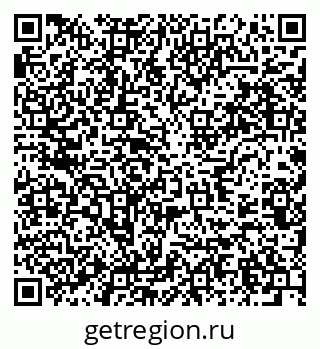 79637928572