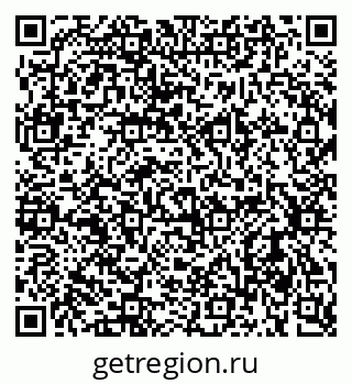 79637928573