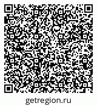 79637928574