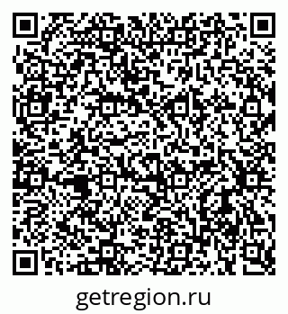 79637928576