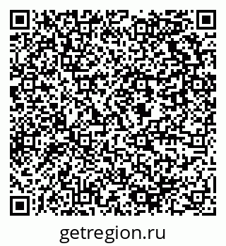 79637928578