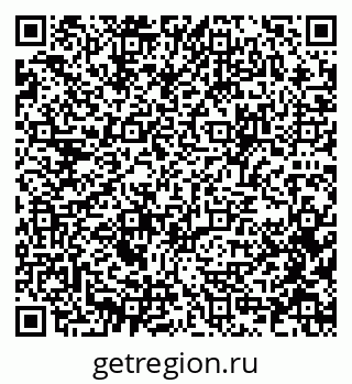 79637928579