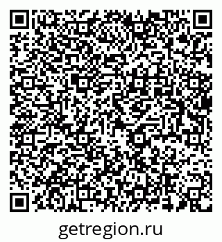 79637928581