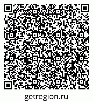 79637928582