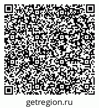 79637928585