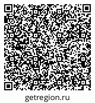 79637928586