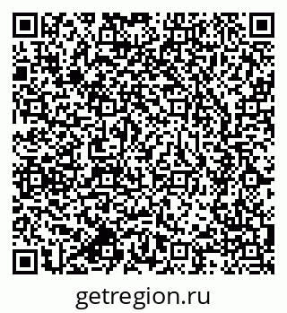 79637928587