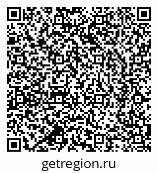 79637928588
