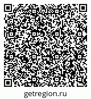 79637928589