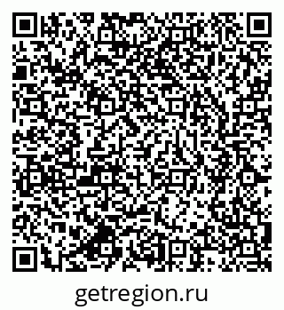 79637928590