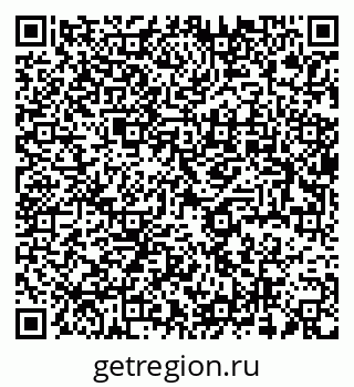 79637928591