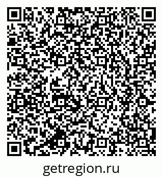 79637928592