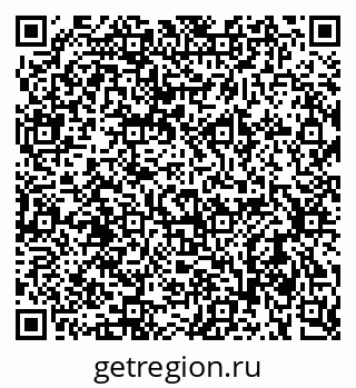 79637928593