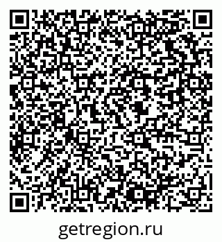 79637928594