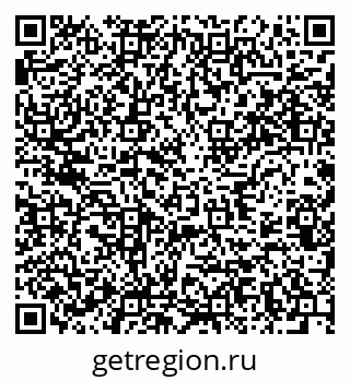 79637928595