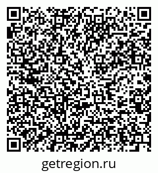 79637928597