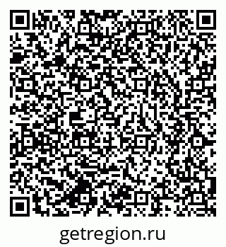 79637928599