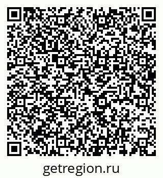 79637928601