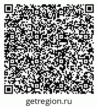 79637928602