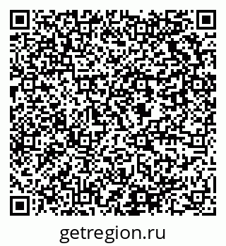 79637928604