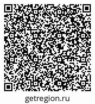 79637928606