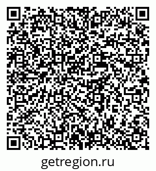 79637928607