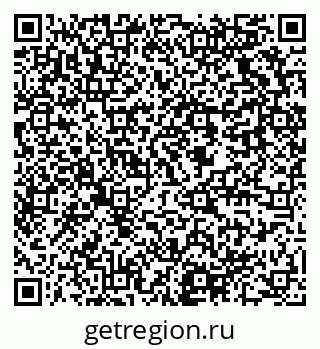 79637928608